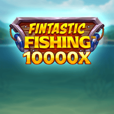 x-LC-SingleTile-1000x1000.png
