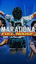 18. EC-4186_WH_Maradona Full House_li_222x395px.jpg