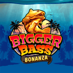 biggerbassbonanaza.png