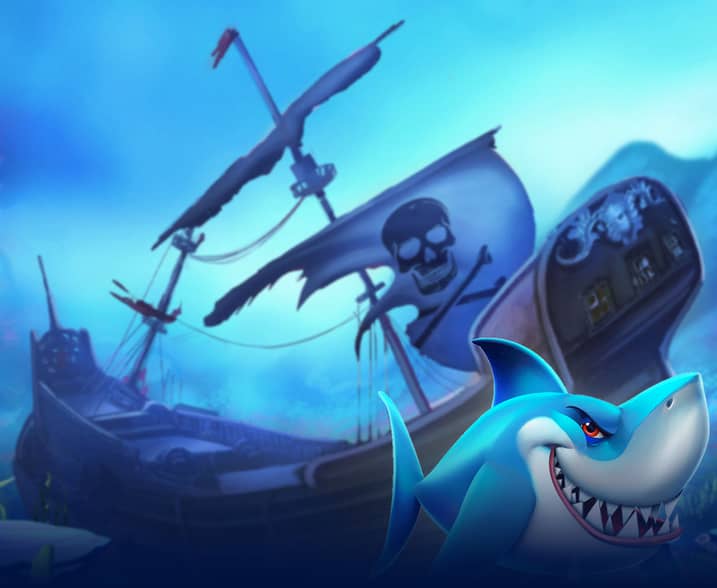 Release the Kraken