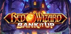 EC-9247_WH_Red-Wizard-Bank-it-Up_functional-lo_456x222px.jpg