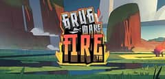 EC-19104_WH_Grug-Makes-Fire_functional-lo_456x222px.jpg