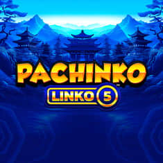 EC-19068_WH_Pachinko-Linko-5_release_functional-LiveCasino_Single_tile_LO_1000x1000px.jpg