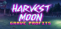 EC-19536_WH_Harvest-Moon-Grave-Profits_functional-lo_456x222px.jpg