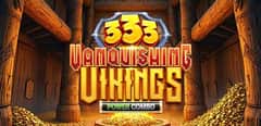 EC-9215_WH_333-Vanquishing-Vikings-POWER-COMBO_functional-lo_456x222px.jpg