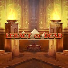 legacy_of_dead.jfif