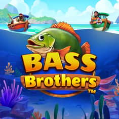 EC-3068_WH_Bass Brothers_GR_functional_LiveCasino_Single_tile_LI_1000x1000px.jpg