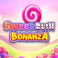 EC-6252_WH_Sweet Rush Bonanza_release_functional_li_222x222px.jpg