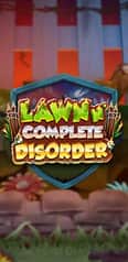 EC-21073_WH_Lawn-'n-Complete-Disorder_functional-lo_222x456px.jpg