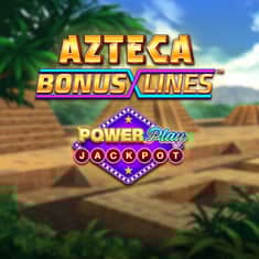 Azteca_Bonus_Lines_Power_play_Jackpotx-LC-SingleTile-1000x1000.jpg