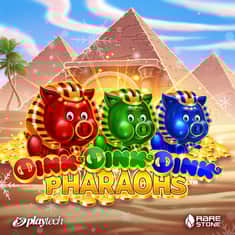 OinkOinkOink-Pharaohs-Christmas_1000x1000.jpg