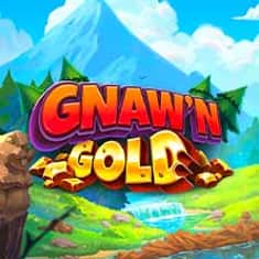 EC-17671_WH_Gnaw'n-Gold_functional-lo_222x222px.jpg