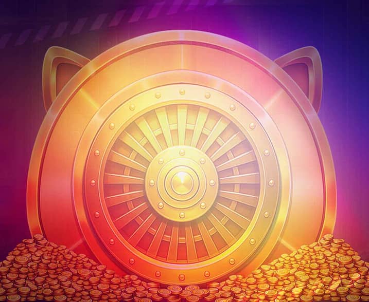 Oinkin' Fortunes
