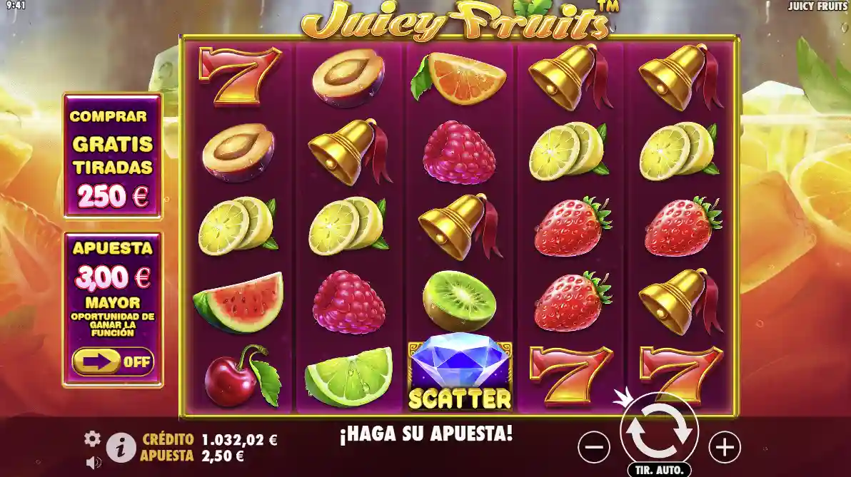 Juicy-Fruits-slot.webp