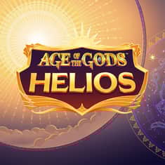 78158-Age-of-The-Gods-Helios-GTs_CC001-1000x1000.JPG