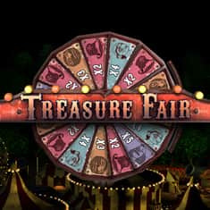 Treasure Fair-1000x1000.jpg