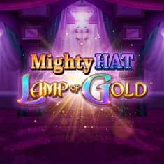 mighty-hat-lamp-of-goldx-SingleTile-1000x1000.jpg
