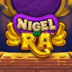 EC-19561_WH_Nigel-of-Ra_release_functional-LiveCasino_Single_tile_LO_1000x1000px.jpg