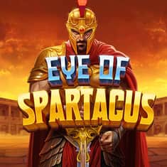 EC-3090 - William Hill - ES - GR - Alchemy Sizes - Eye of Spartacus_LiveCasino_Single_tile_LI_1000x1000px.jpg