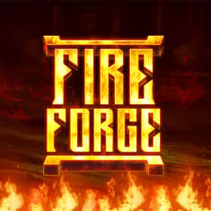 WHC_50655_GAMES_Fire-Forge_GT_Q-XSell-1000x1000.jpg