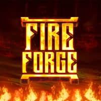 Fire Forge