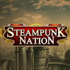 Steampunk Nation-1000x1000.jpg