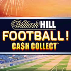 2. EC-4186_WH_William Hill Football! Cash Collect_li_222x222px.jpg