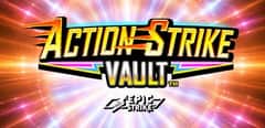 EC-18007_WH_Action-Strike-Vault_functional-lo_456x222px.jpg