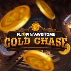 EC-3109 - William Hill - ES - GR - Alchemy Sizes - Flippin' Awesome Gold Chase_LiveCasino_Single_tile_LI_1000x1000px.jpg