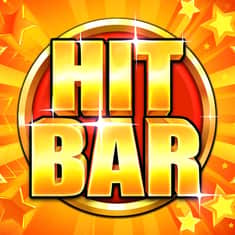 Hit_Bar.jpg