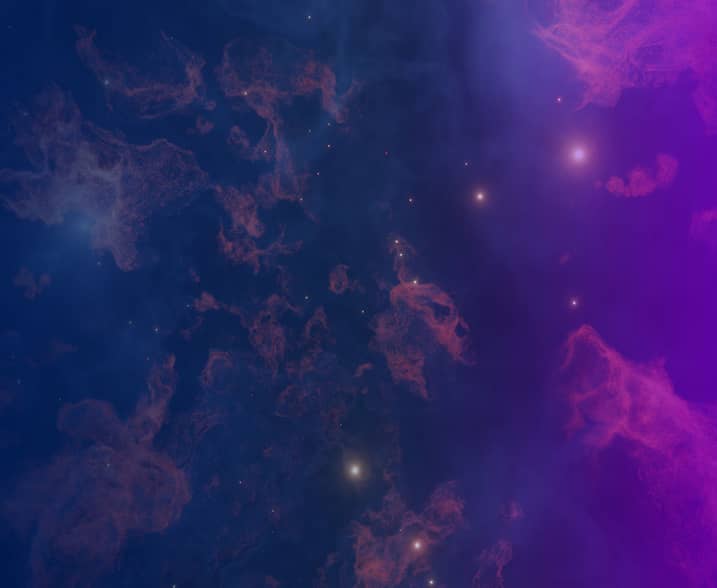 Stellar Diamonds