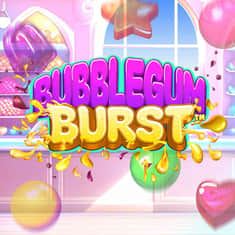 EC-3025 - William Hill - ES - GR - Alchemy Sizes - Bubbblegum Burst_LiveCasino_Single_tile_LI_1000x1000px.jpg