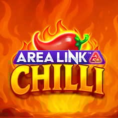 EC-14991_WH_Area-Link-Chilli_release_functional-LiveCasino_Single_tile_LO_1000x1000px.jpg