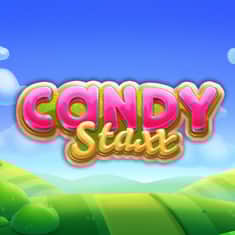 Candy Staxx-1000x1000.jpg