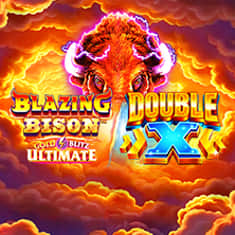 EC-6607_WH_Blazing Bison Gold Blitz Ultimate DOUBLE X_functional_li_222x222px.jpg
