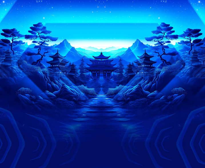 Pachinko Linko 5