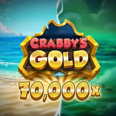 EC-3193_WH_CrabbysGold_release_functional-LiveCasino_Single_tile_LO_1000x1000px.jpg