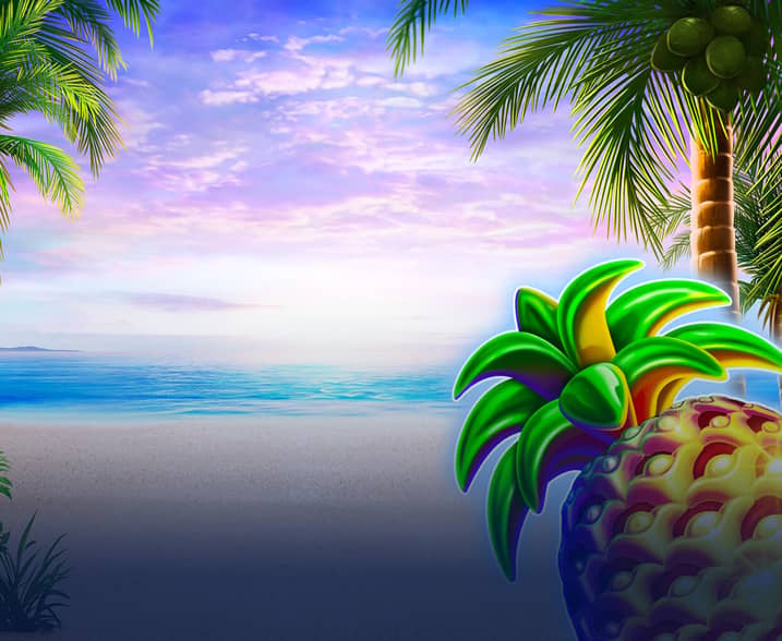 Hainan Ice