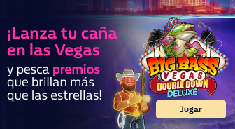 big-bass-vegas-double-down-deluxe-slot-casino-online-casas-de-apuestas-tragaperras-juego-pragmatic-3.jpg