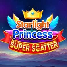 EC-8075_WH_Starlight-Princess-Super-Scatter_functional-_lo_222x222px.jpg