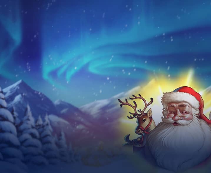 Merry Xmas