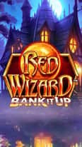 EC-9247_WH_Red-Wizard-Bank-it-Up_functional-lo_222x395px.jpg