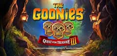 EC-16582_WH_The-Goonies-Quest-for-Treasure-3_functional-lo_456x222px.jpg