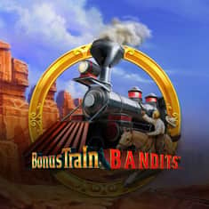 bonus-train-banditsm99122_WH_Alchemy-BonusTrainBanditsSingleTile-1000x1000.jpg
