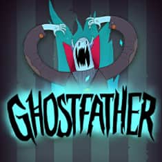 EC-4351_WH_Ghostfather_li_222x222px.jpg