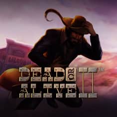 m99868_wh_IT_AlchemyGame-DOA_II_SingleTile-1000x1000.jpg