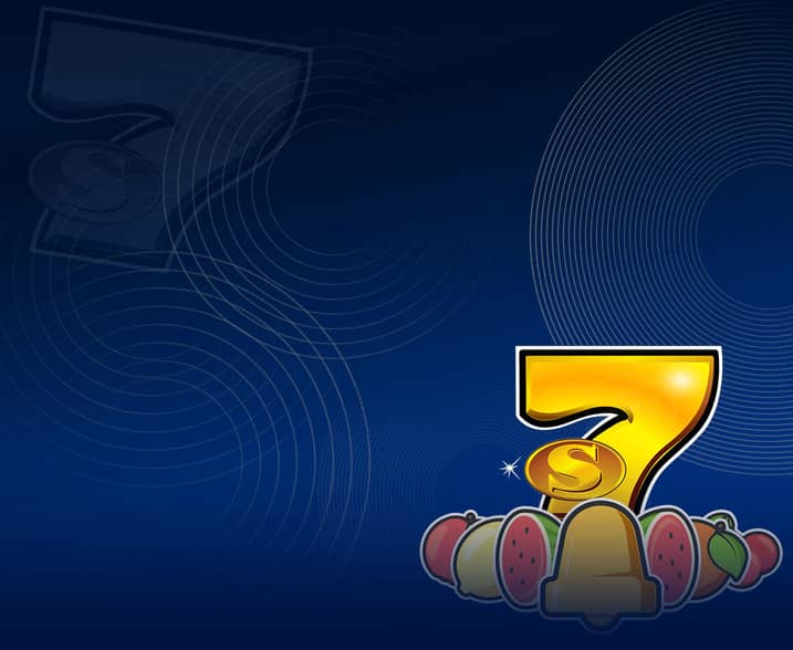 Golden Sevens