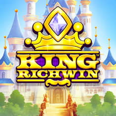 EC-15049_WH_King-Richwin_release_functional-LiveCasino_Single_tile_LO_1000x1000px.jpg