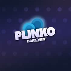 78641-Plinko_Hacksaw-GTs_DI001-1000x1000.JPG