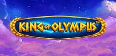 EC-11985_WH_King-of-Olympus_functional-_lo_456x222px.jpg